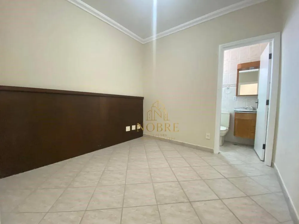 Apartamento, 5 quartos, 205 m² - Foto 4