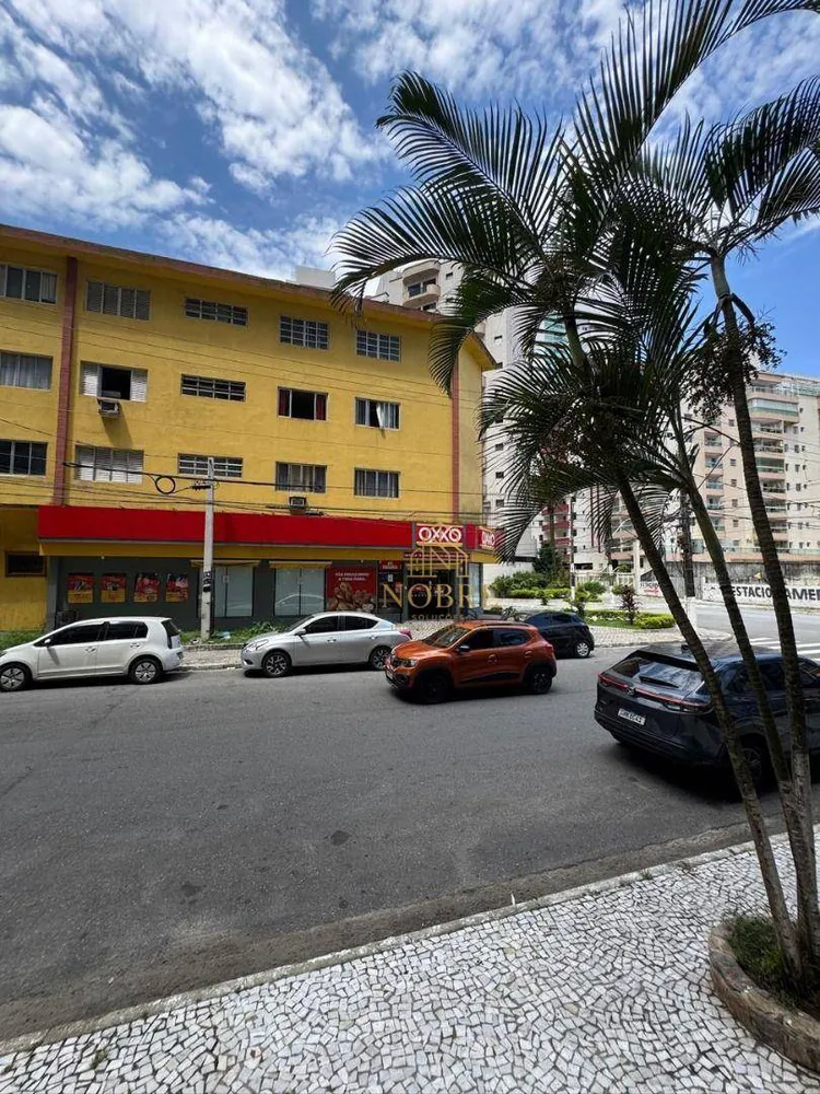 Apartamento, 5 quartos, 205 m² - Foto 9