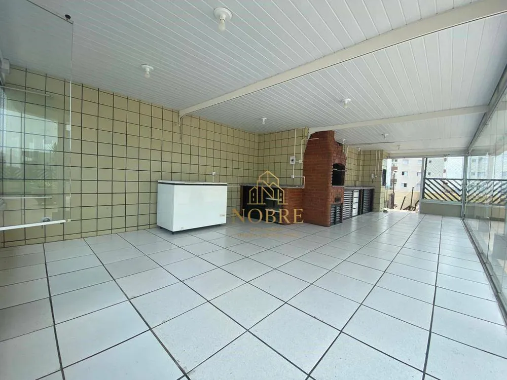 Apartamento, 5 quartos, 205 m² - Foto 16