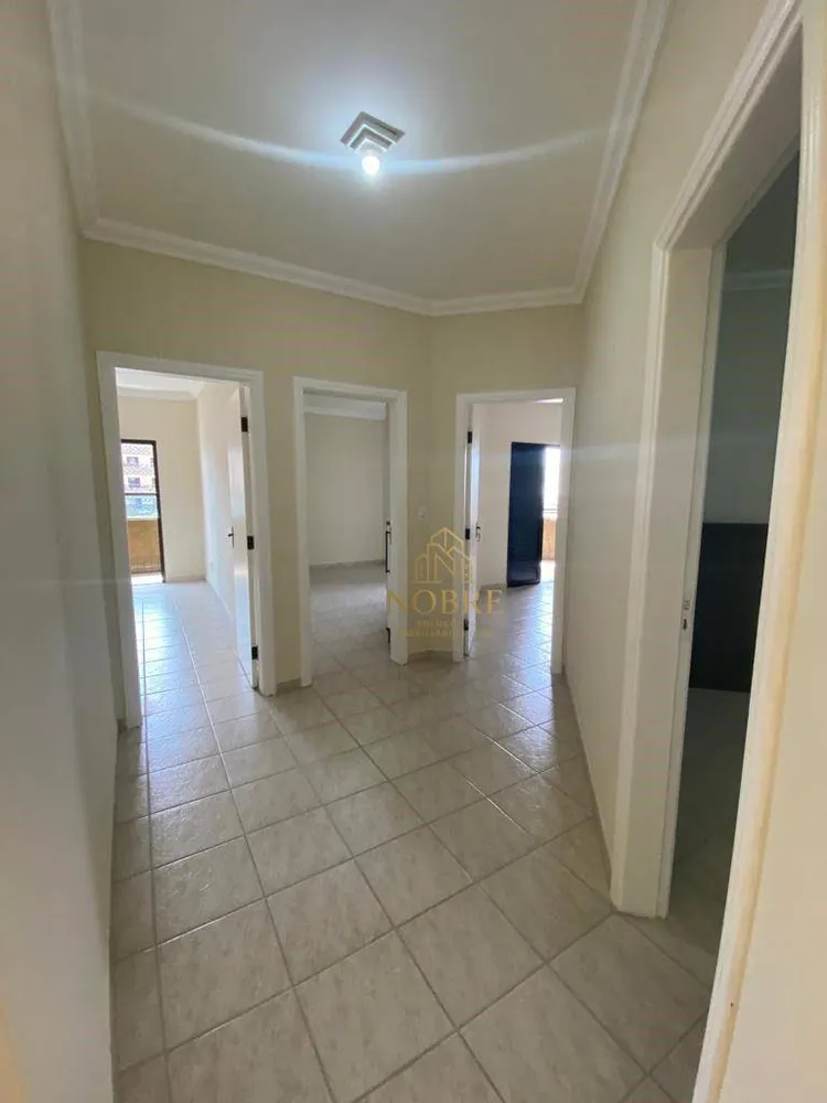 Apartamento, 5 quartos, 205 m² - Foto 3