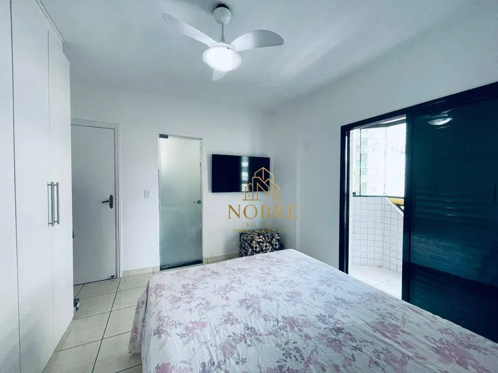 Apartamento, 3 quartos, 170 m² - Foto 10
