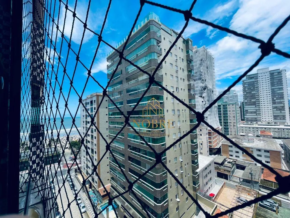 Apartamento, 3 quartos, 170 m² - Foto 6