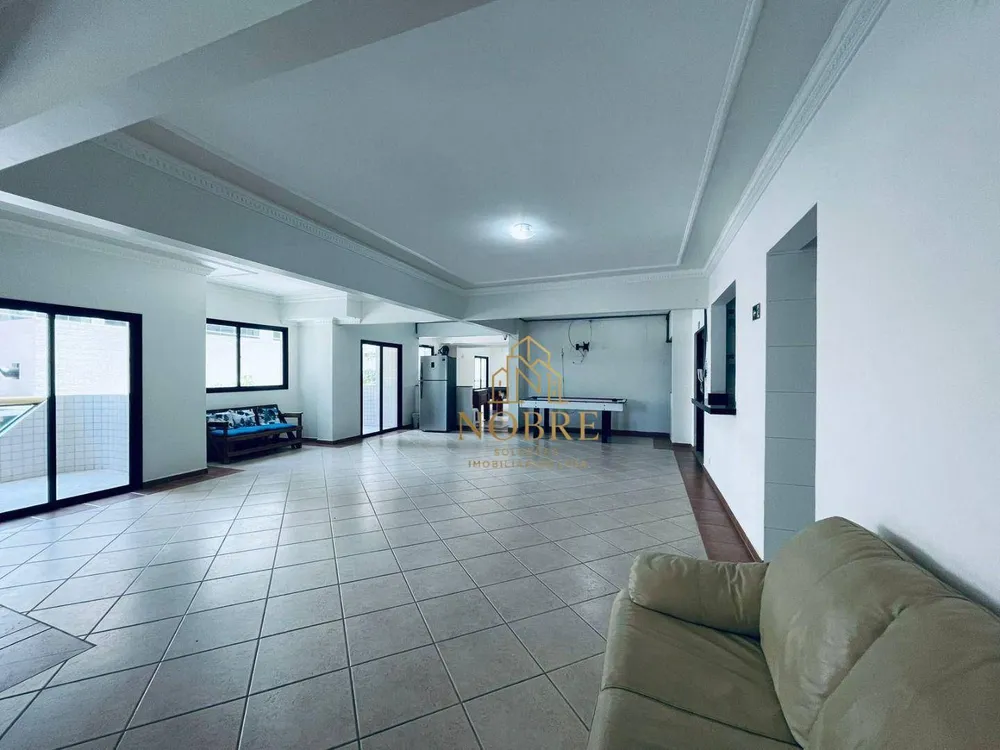 Apartamento, 3 quartos, 170 m² - Foto 7