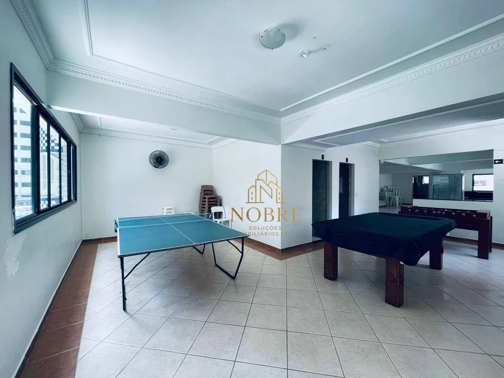 Apartamento, 3 quartos, 170 m² - Foto 11