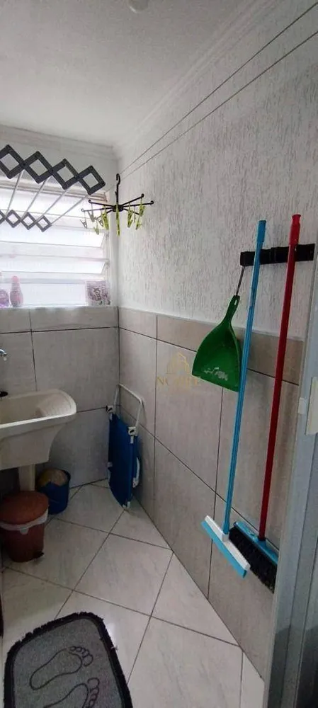 Apartamento, 1 quarto, 70 m² - Foto 1
