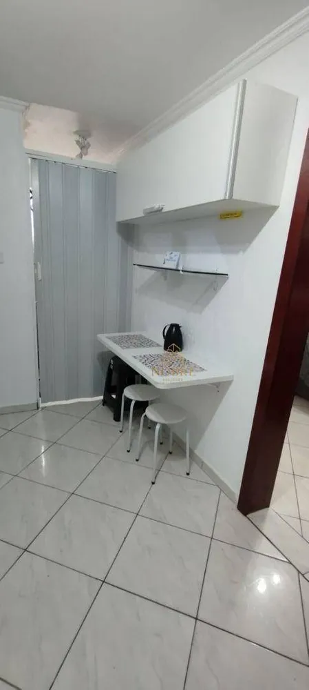 Apartamento, 1 quarto, 70 m² - Foto 6