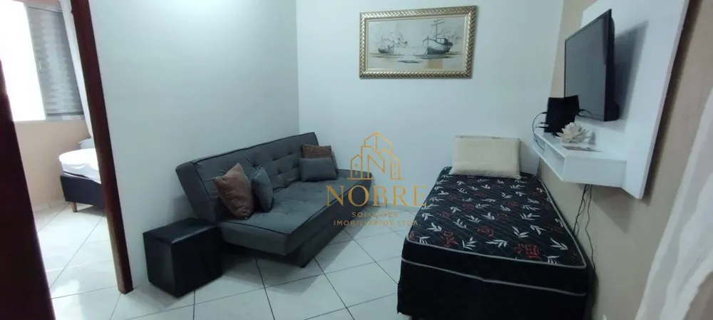 Apartamento, 1 quarto, 70 m² - Foto 7