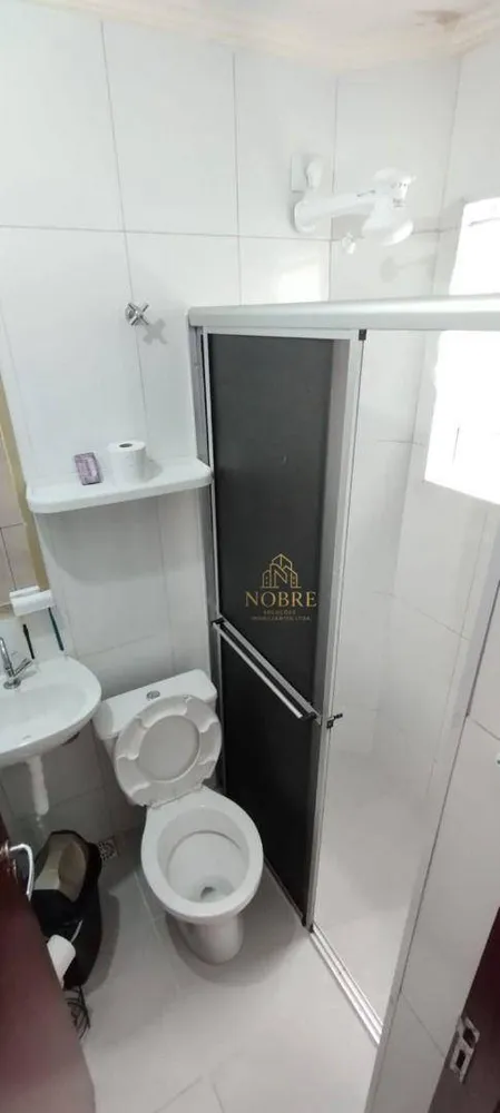 Apartamento, 1 quarto, 70 m² - Foto 5