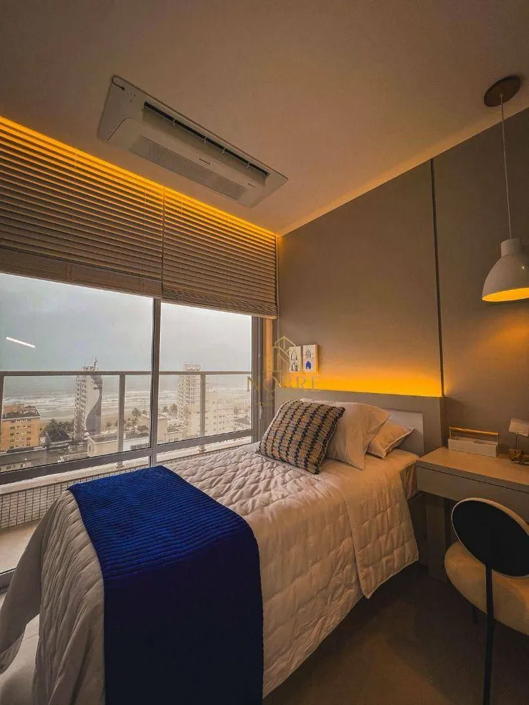 Apartamento, 3 quartos, 150 m² - Foto 8