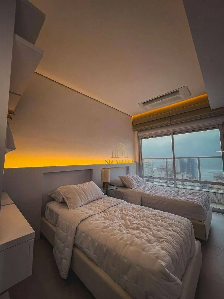 Apartamento, 3 quartos, 150 m² - Foto 10