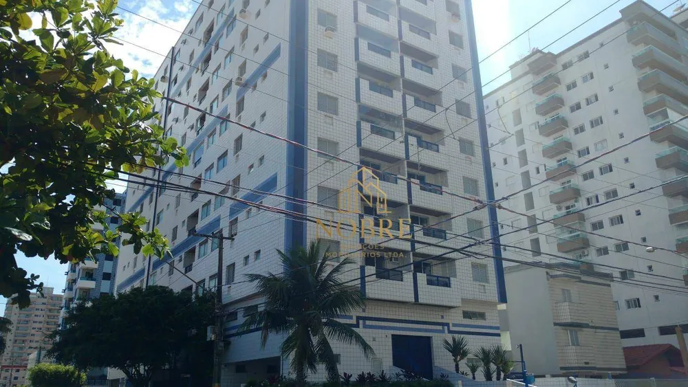 Apartamento, 3 quartos, 136 m² - Foto 9