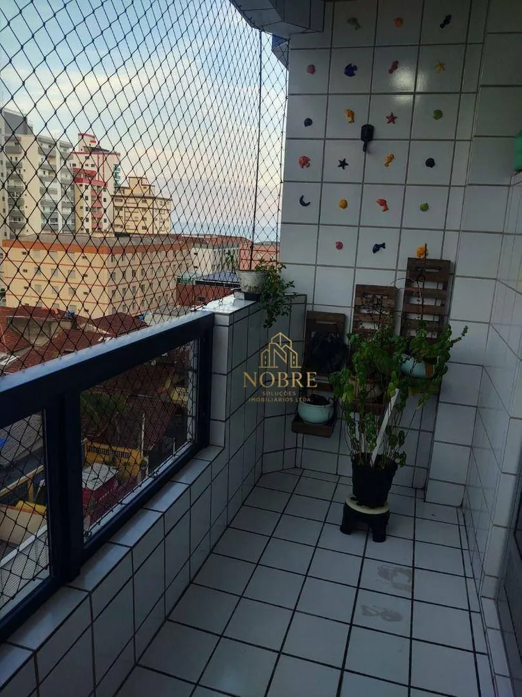 Apartamento, 3 quartos, 136 m² - Foto 14