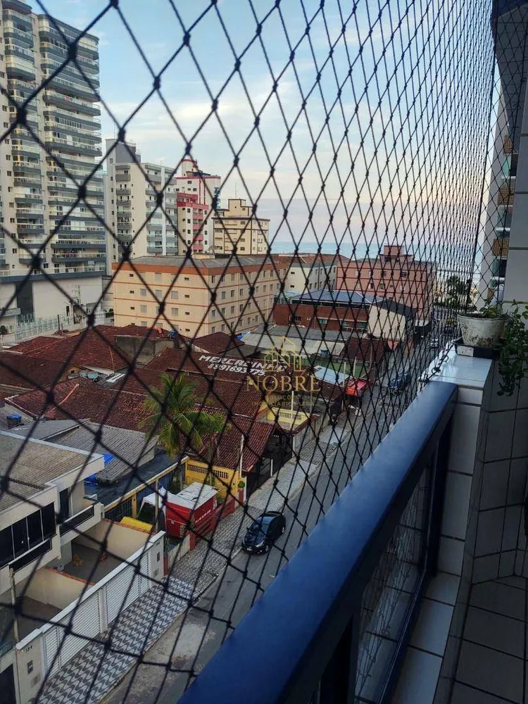 Apartamento, 3 quartos, 136 m² - Foto 15