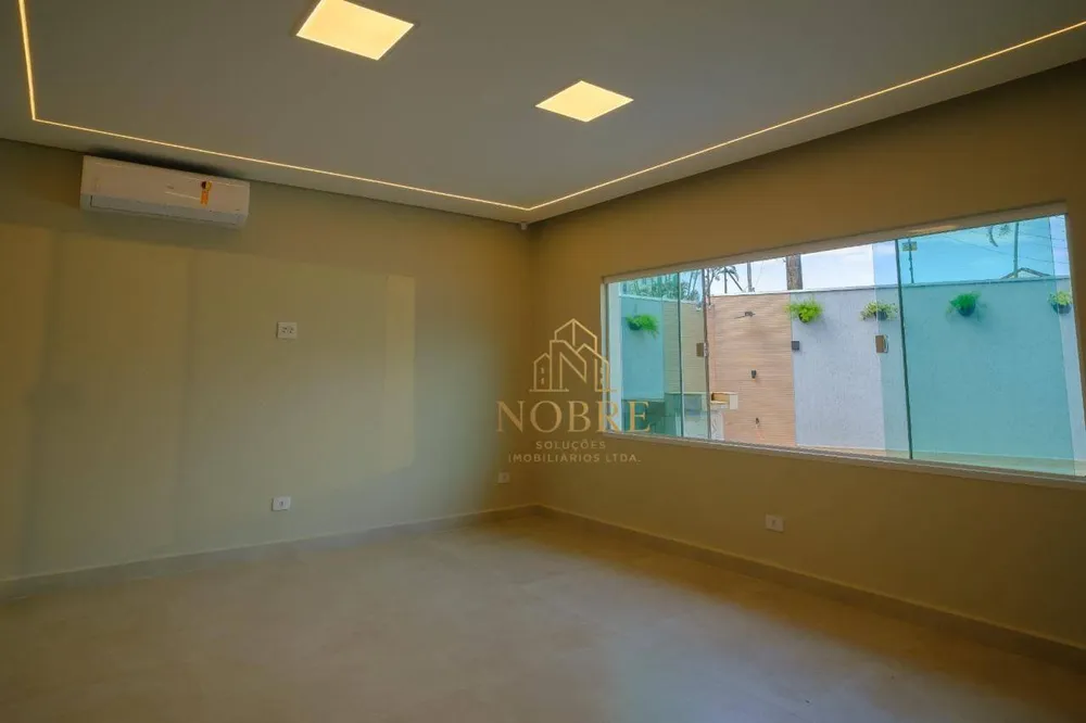 Casa, 4 quartos, 70 m² - Foto 12
