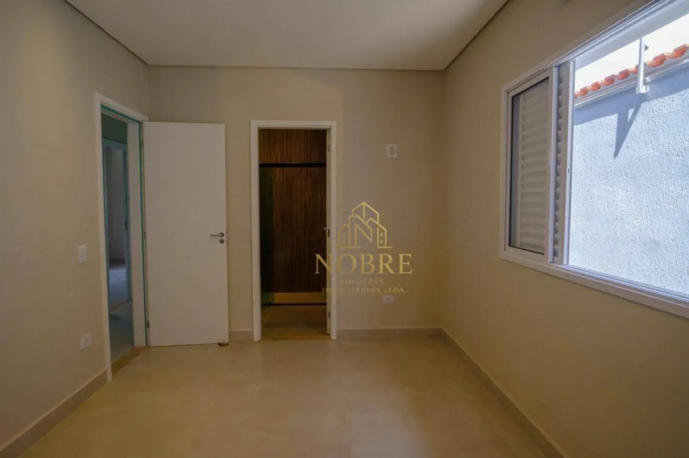 Casa, 4 quartos, 70 m² - Foto 6