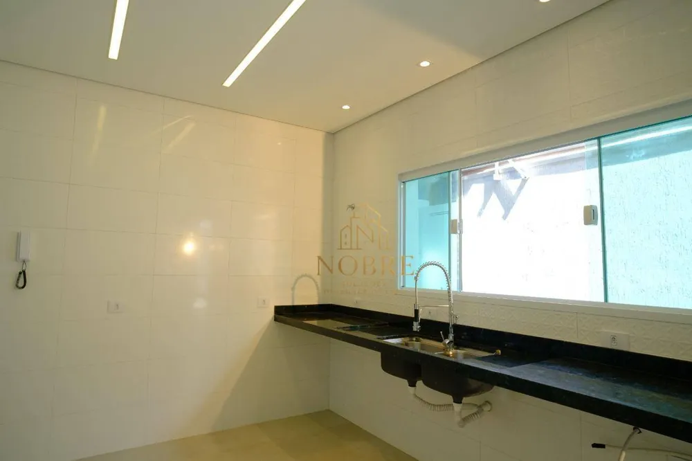 Casa, 4 quartos, 70 m² - Foto 9