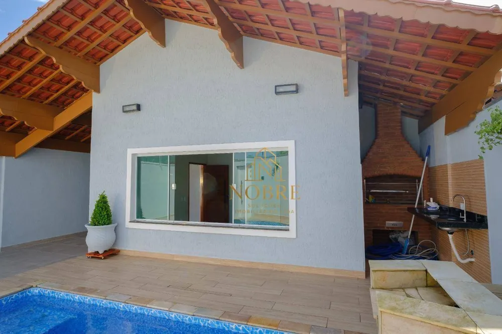 Casa, 4 quartos, 70 m² - Foto 15