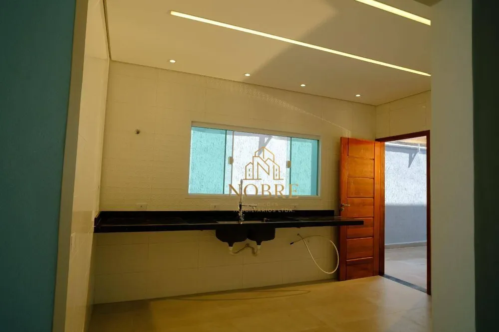 Casa, 4 quartos, 70 m² - Foto 10