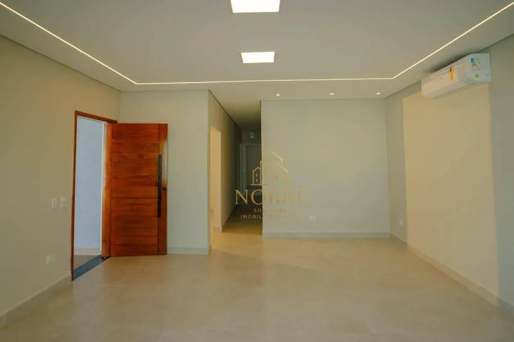 Casa, 4 quartos, 70 m² - Foto 11