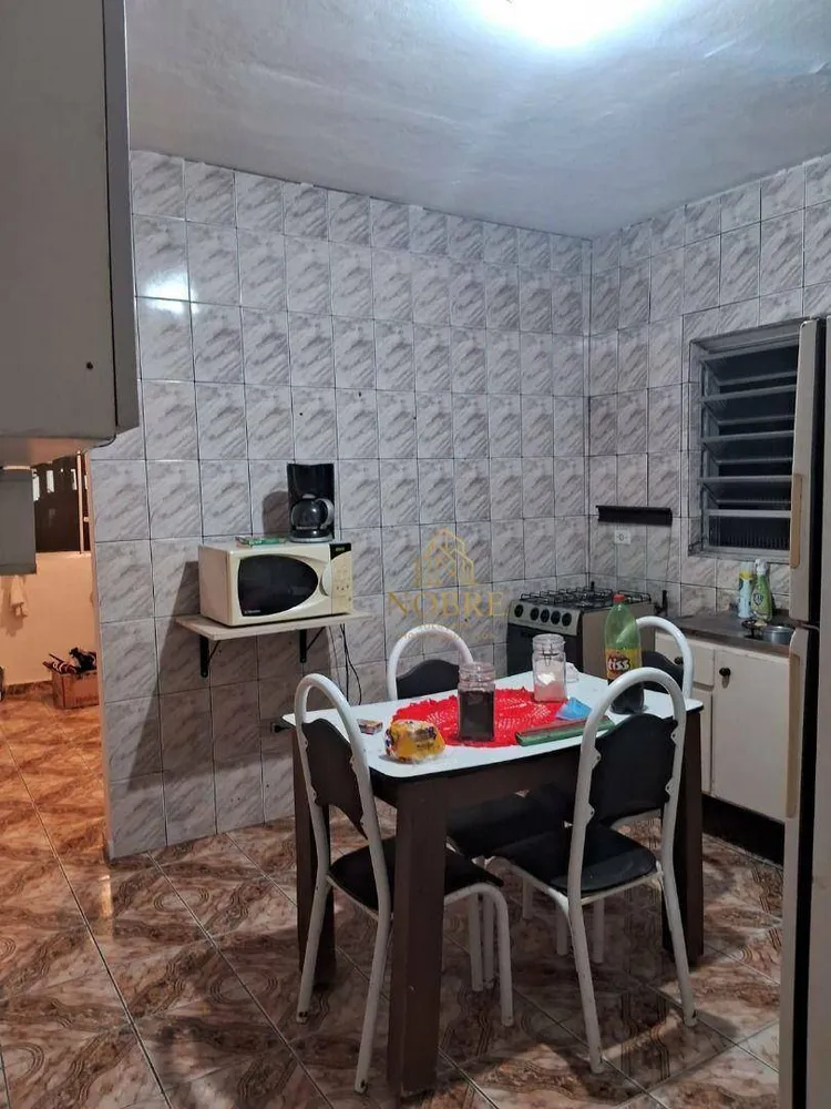 Casa, 2 quartos - Foto 5
