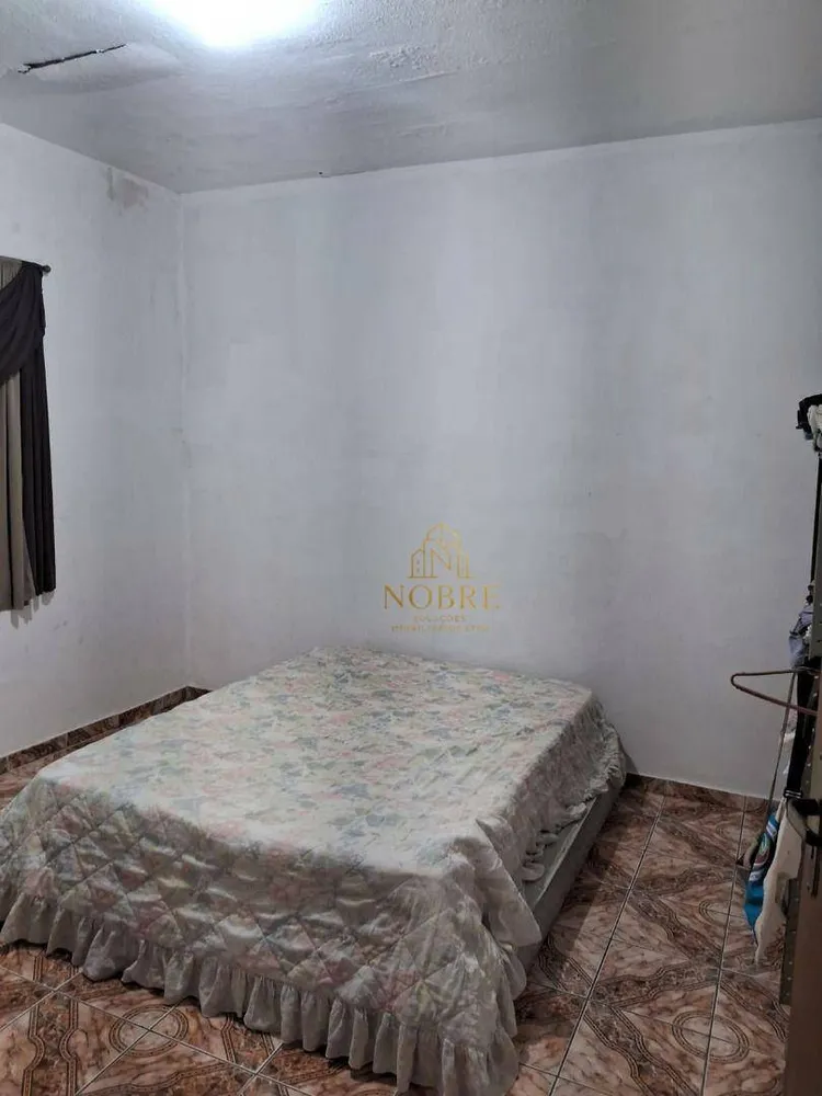 Casa, 2 quartos - Foto 8