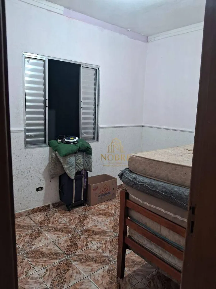 Casa, 2 quartos - Foto 7