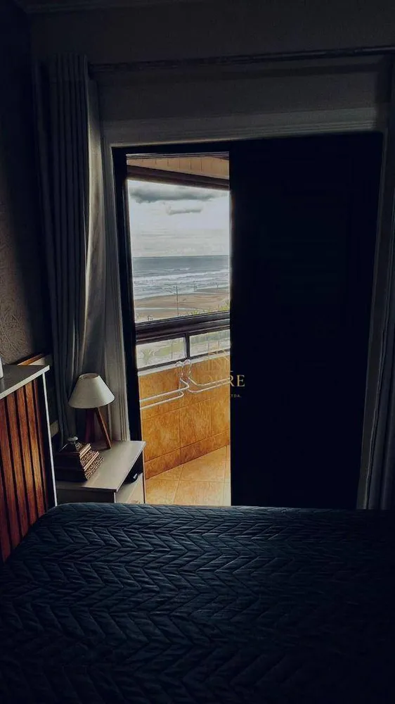 Apartamento, 2 quartos, 80 m² - Foto 1