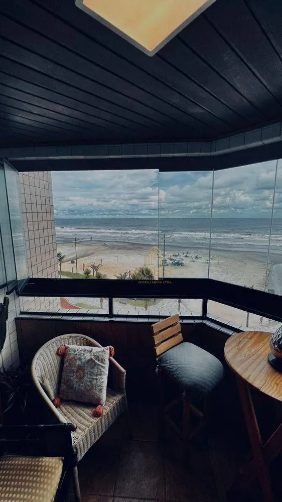 Apartamento, 2 quartos, 80 m² - Foto 10