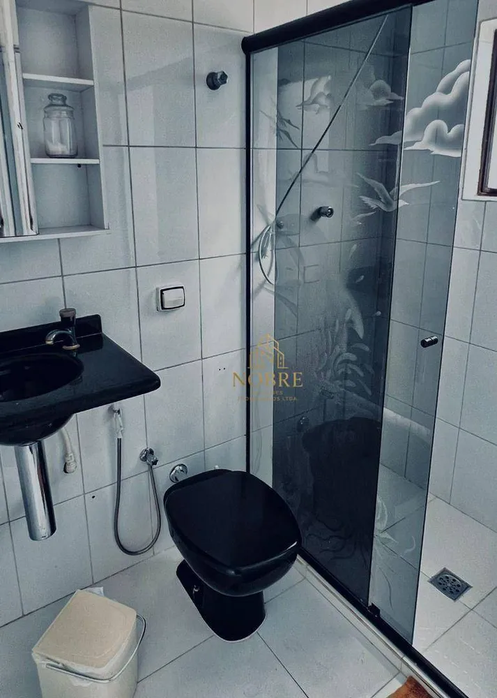 Apartamento, 2 quartos, 80 m² - Foto 13