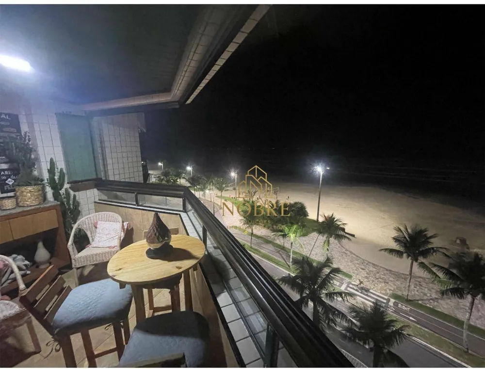 Apartamento, 2 quartos, 80 m² - Foto 4