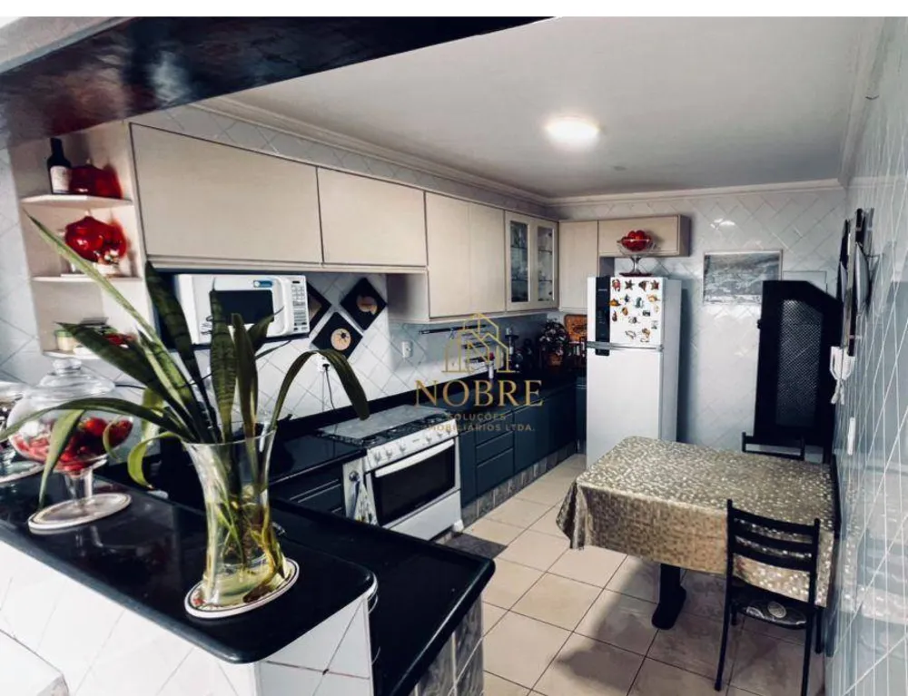 Apartamento, 2 quartos, 80 m² - Foto 16