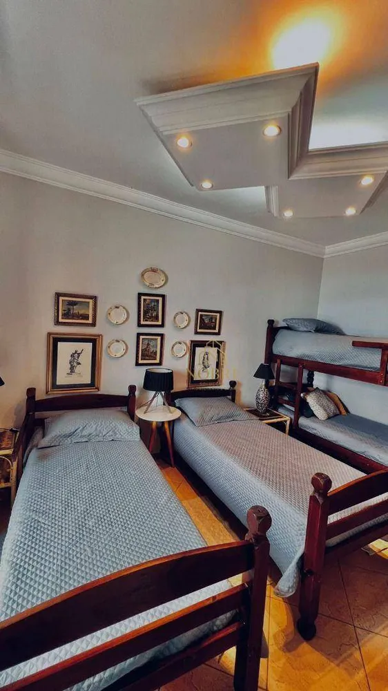 Apartamento, 2 quartos, 80 m² - Foto 11