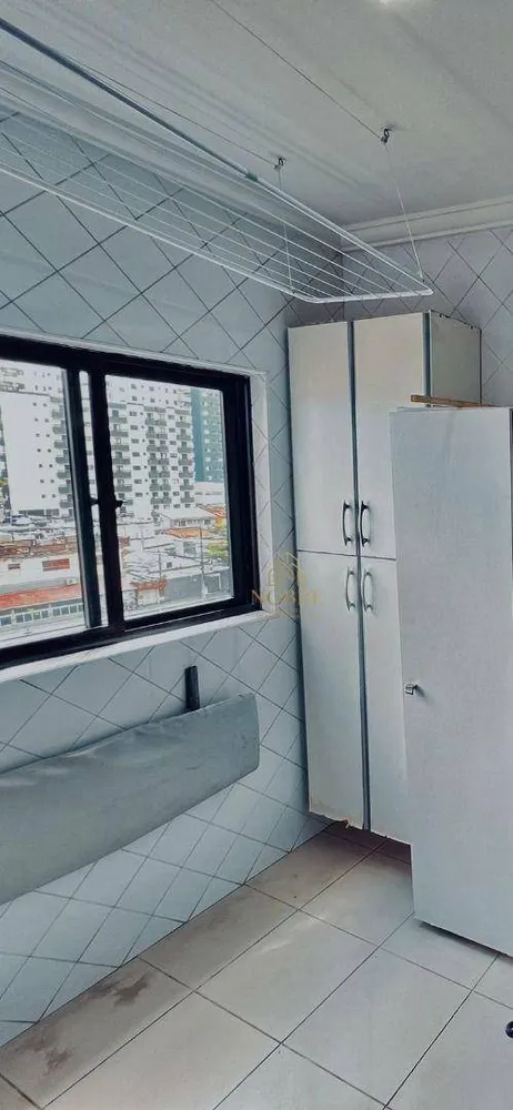 Apartamento, 2 quartos, 80 m² - Foto 8