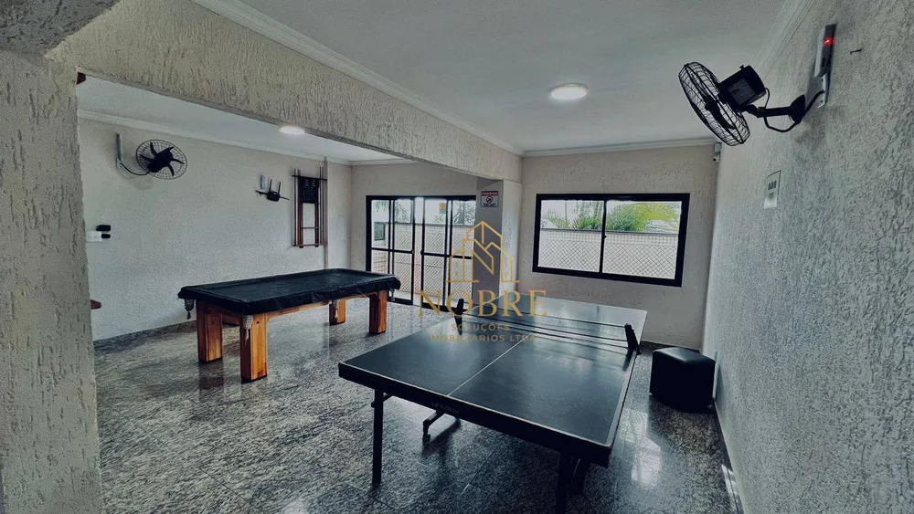 Apartamento, 2 quartos, 80 m² - Foto 12