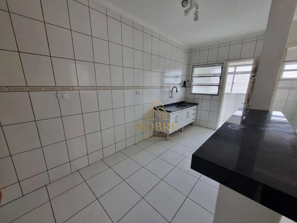 Apartamento, 2 quartos, 70 m² - Foto 6