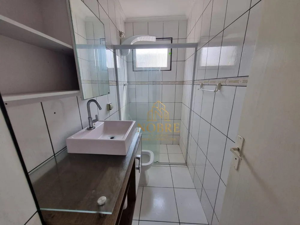 Apartamento, 2 quartos, 70 m² - Foto 12