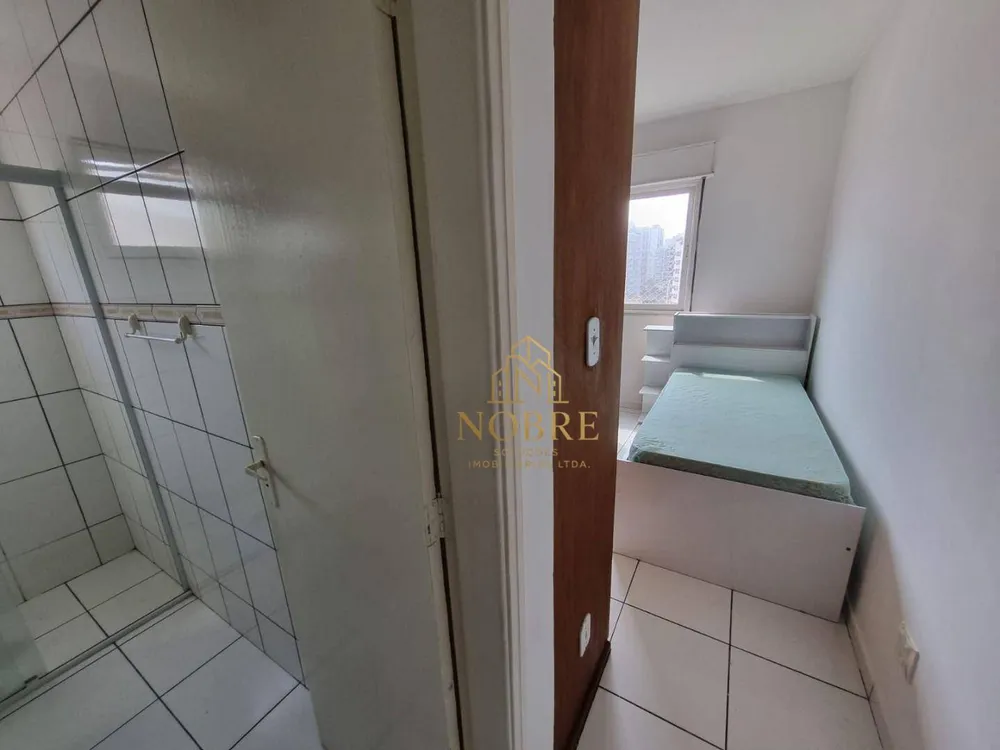 Apartamento, 2 quartos, 70 m² - Foto 5