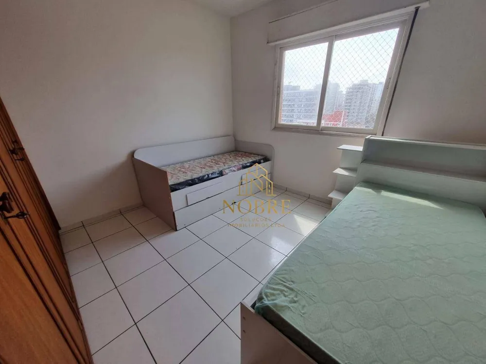 Apartamento, 2 quartos, 70 m² - Foto 7