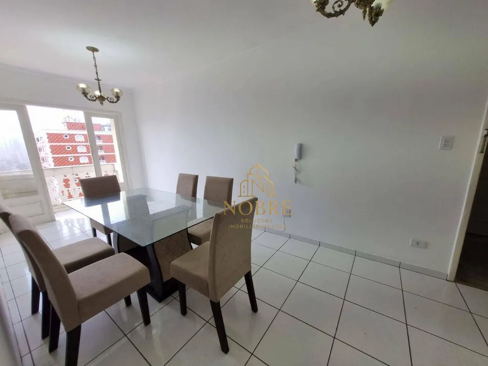 Apartamento, 2 quartos, 70 m² - Foto 9