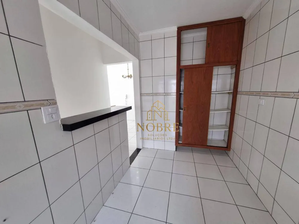 Apartamento, 2 quartos, 70 m² - Foto 10