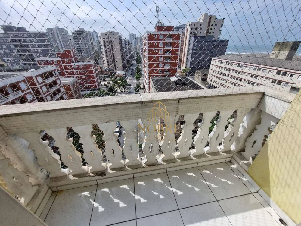 Apartamento, 2 quartos, 70 m² - Foto 9