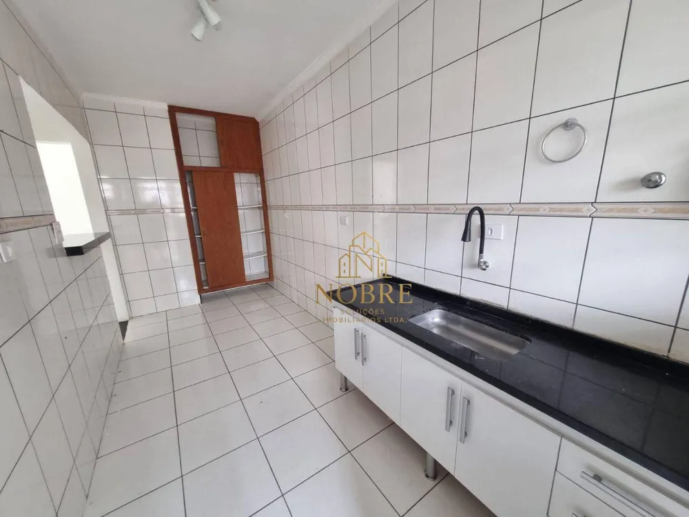 Apartamento, 2 quartos, 70 m² - Foto 4