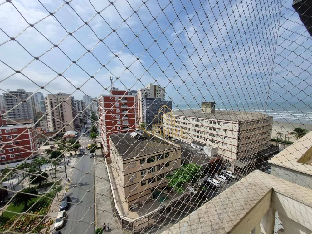Apartamento, 2 quartos, 70 m² - Foto 11