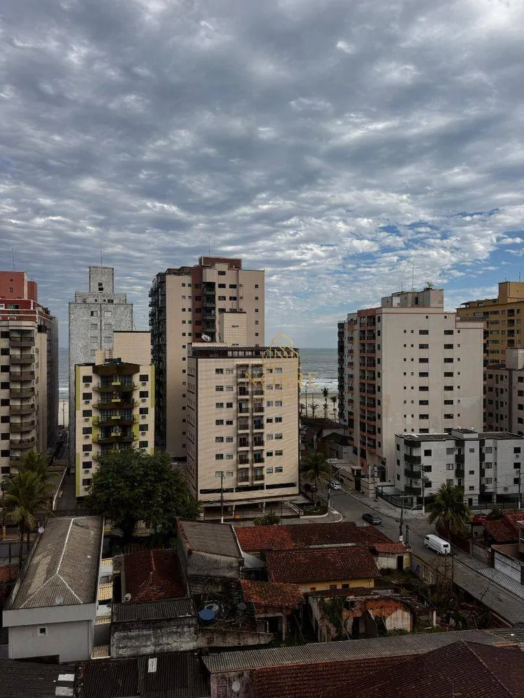 Apartamento, 2 quartos, 90 m² - Foto 7