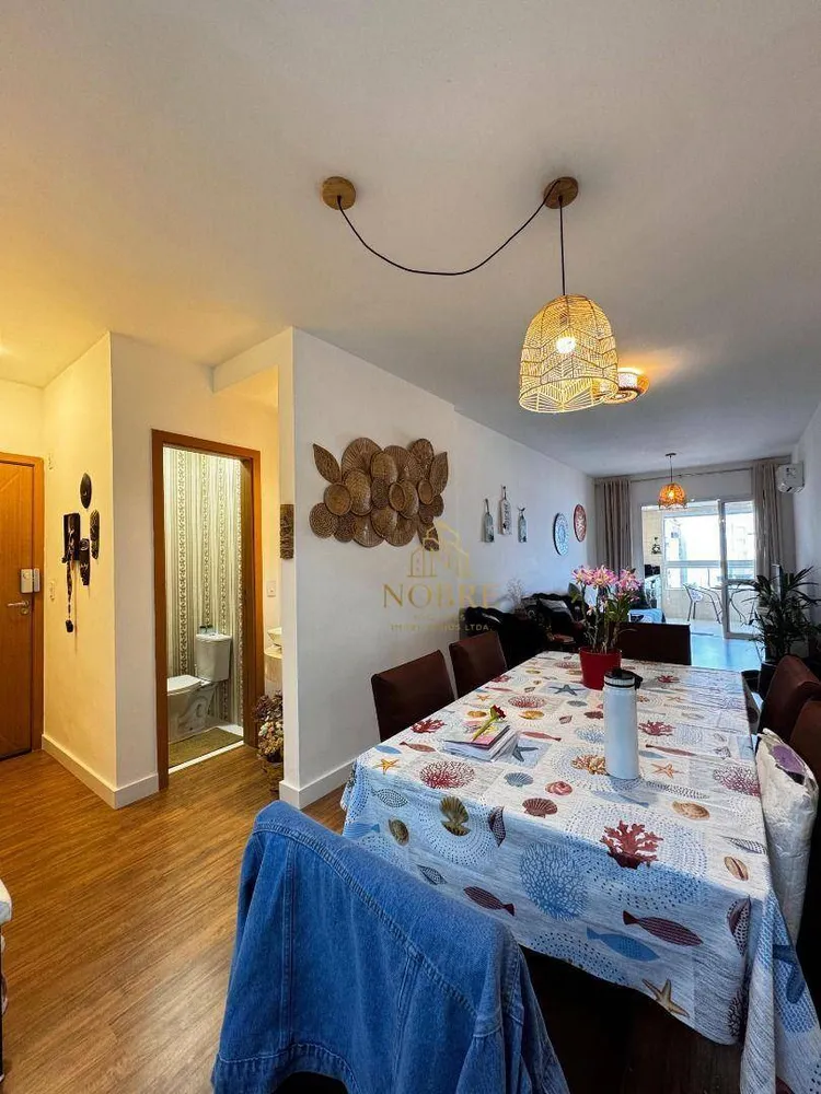 Apartamento, 2 quartos, 90 m² - Foto 6