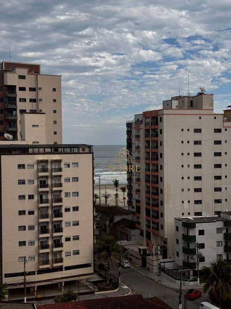 Apartamento, 2 quartos, 90 m² - Foto 1