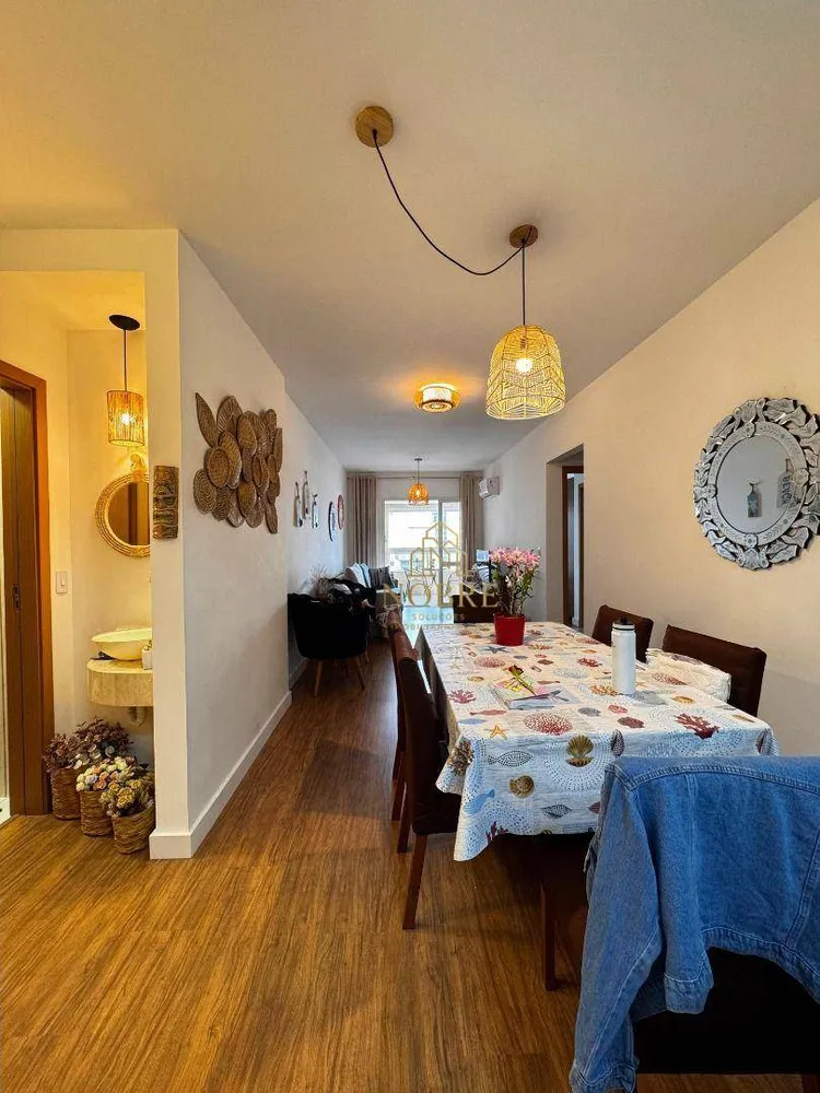 Apartamento, 2 quartos, 90 m² - Foto 16