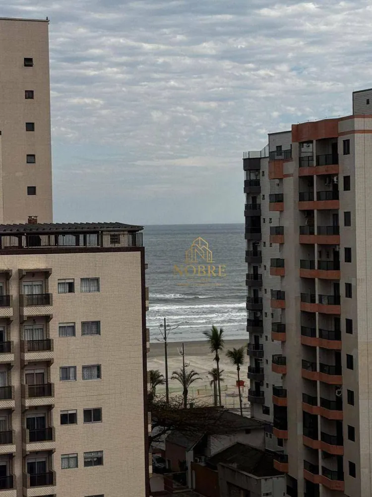 Apartamento, 2 quartos, 90 m² - Foto 10