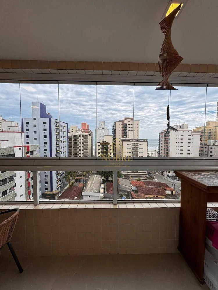 Apartamento, 2 quartos, 90 m² - Foto 15