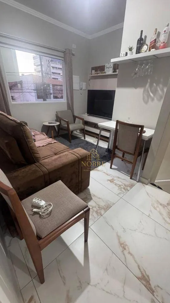 Casa de Condomínio, 2 quartos - Foto 3